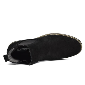 Onegin Casual Leather Shoes