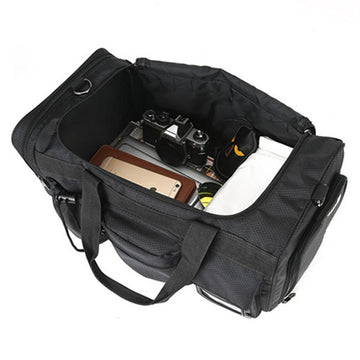 Fitness/ Leisure Duffel Bag