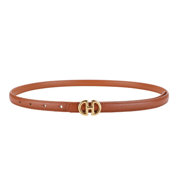 Simple Fashion Decorative Belt