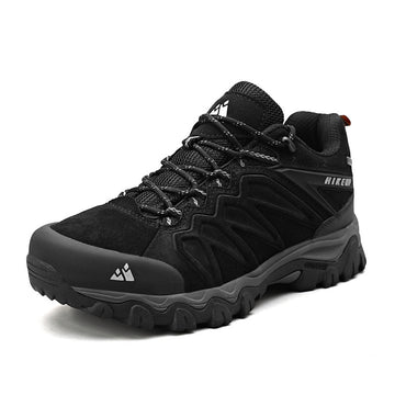 Hikeup Outdoor Hiking Shoes